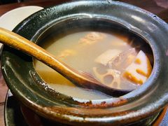 -7017浙菜•建德味(市心北路店)