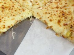 -奇帕波·披萨&炸鸡(诺和木勒站店)