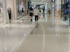 -百丽宫影城(ifc商场店)