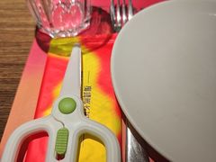 -ZAFFERANO西班牙海鲜饭(上海首店)
