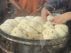 -洪记江鹰包行总店