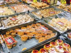 -权记百年老字号(牌坊街店)