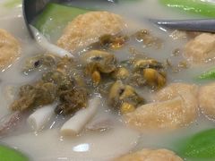 -广州酒家(昌岗地铁站店)