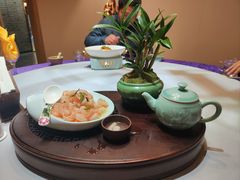 -宋宴(虎跑店)