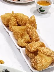 -稻香酒家-宴会厅·BB宴·年会·喜宴(天河领展店)