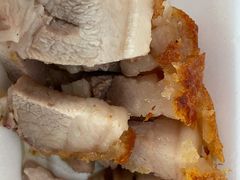 -森成美食店(海珠店)