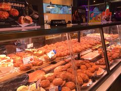 -巴黎贝甜(五道口店)