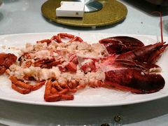 -徐记海鲜·宴会(大唐西市|丰庆店)
