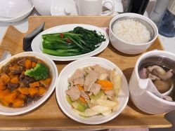 -宝媛会月子中心(越秀店)