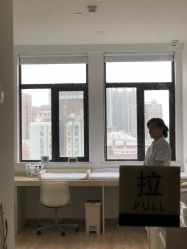 -海豚湾高端月子会所(黄浦店)