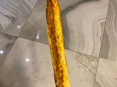 -韩国利尔面包(桂林路店)