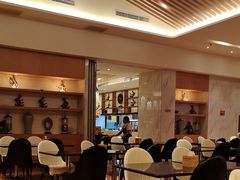 -东方之珠洗浴休闲广场(南开店)