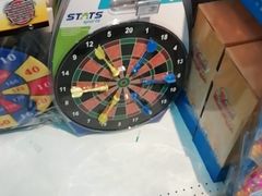 -TOYSRUS玩具反斗城(同德广场店)