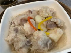 -凯逸轩·匠心粤菜(中城名仕汇店)