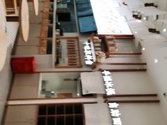门面-小满手工粉(杭州滨江龙湖店)