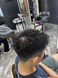 -藤野造型