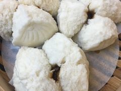 -点都德(千灯湖环宇城店)
