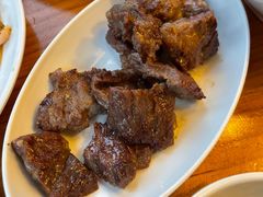 -青鹤谷(苏州店)