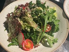 -LESCEDARS Brasserie Bistro香柏树