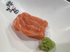 -樱吉岛寿喜锅(肇嘉浜路店)