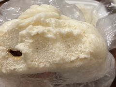 -禄源公·老莞诚饭店