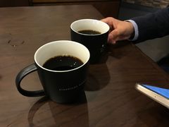 -星巴克臻选(苏州苏信店)