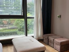 -康逸居·始于2002(海安店)