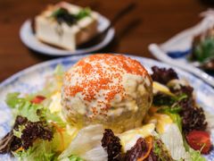 -鸟泉居酒屋·烧鸟·酒馆(百子湾店)