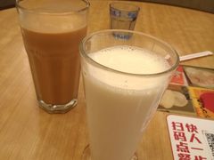 -必胜客(WOW西丽店)