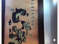 -寿州美味厨豆腐宴(寿县南门口西环路店)