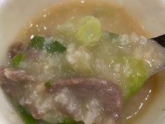 -荔园小馆(园岭新村二期店)