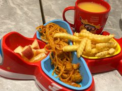 -必胜客(南通新圆融店)