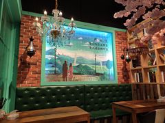 -糯雅芳粥(东亭店)