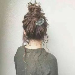 点击看大图 -越域刺青