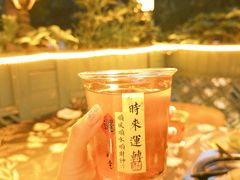 -山城棒棒军手作火锅·天花板手撕水牛鲜毛肚(北京店)