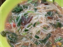 -胡仕光陵水酸粉