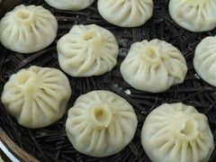 -西工饭庄快餐厅(西工小街店)