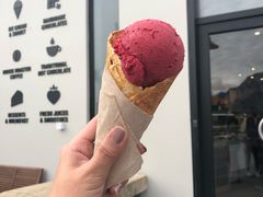 -Patagonia Chocolates(皇后镇店)