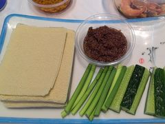 -东夷海鲜巨无霸(东夷小镇店)