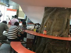 -易记皮肚面(明瓦廊店)