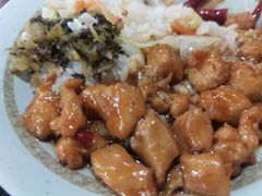-永和大王(漕宝店)