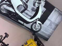 -雅迪电动车(北艾路店)