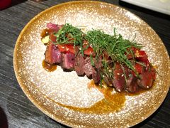 -Fukumimi·美醉堂 居酒屋(金尚店)