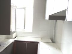 -佰丽爱家全屋定制(汶水店)