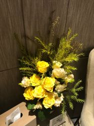 点击看大图 -美壹生诊所皮肤管理中心·海菲秀&Legacy美白舱