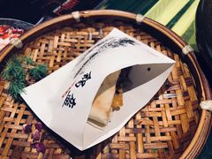 -辛香汇(飞洲店)