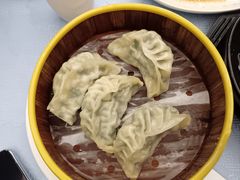 -古南都·老广东酒楼(龙江店)