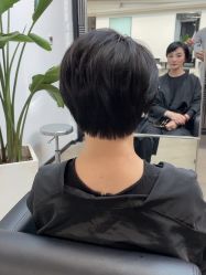 -蚂蚁造型俱乐部