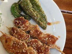 -Tapa Tapa