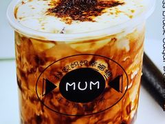 -小资太太餐厅(南岗区店)